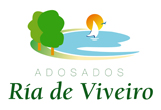 Adosados Ría de Viveiro (Cancelada Venta)