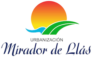 Urbanizacion 