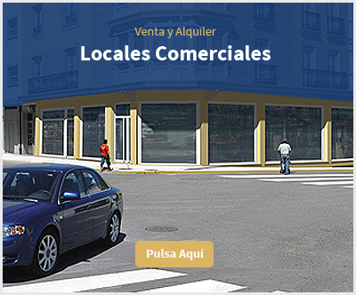 Locales Comerciales