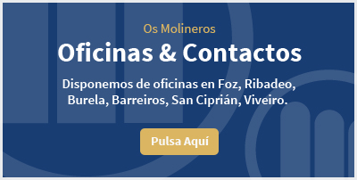 Contacto