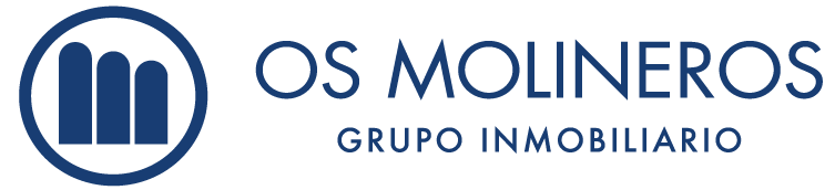 Os Molineros Grupo Inmobiliario