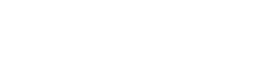 Os Molineros Grupo Inmobiliario